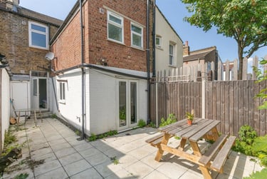 5 bed house, Furley Road, Peckham, London, SE155UQ - Image 6